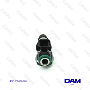 GM V8 496 3T FUEL INJECTOR