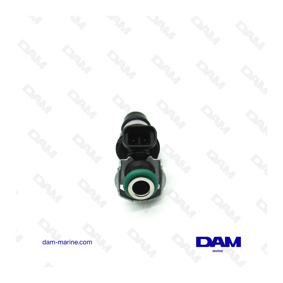 GM V8 496 3T FUEL INJECTOR