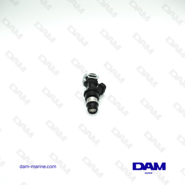 GM V8 496 3T FUEL INJECTOR