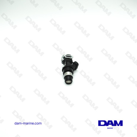 INIETTORE CARBURANTE GM V8 496 3T