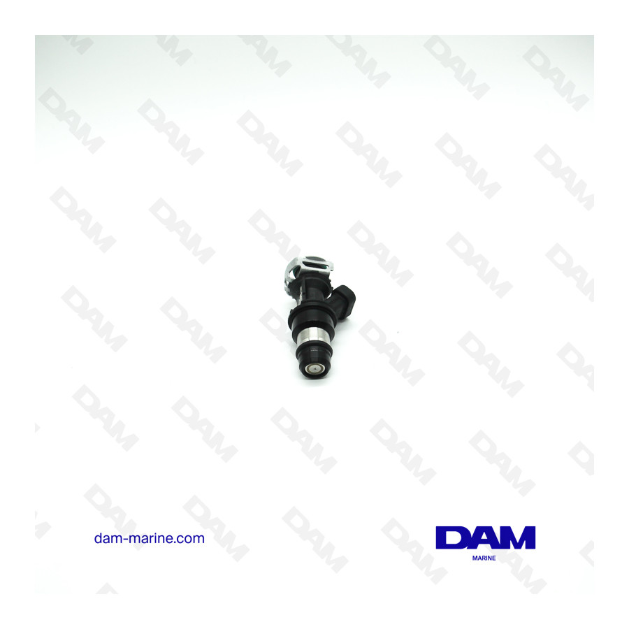 GM V8 496 3T FUEL INJECTOR