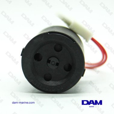 FLOTTEUR DE BOITIER FSM MERCURY