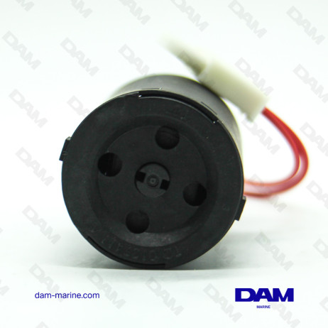 FLOTTEUR DE BOITIER FSM MERCURY