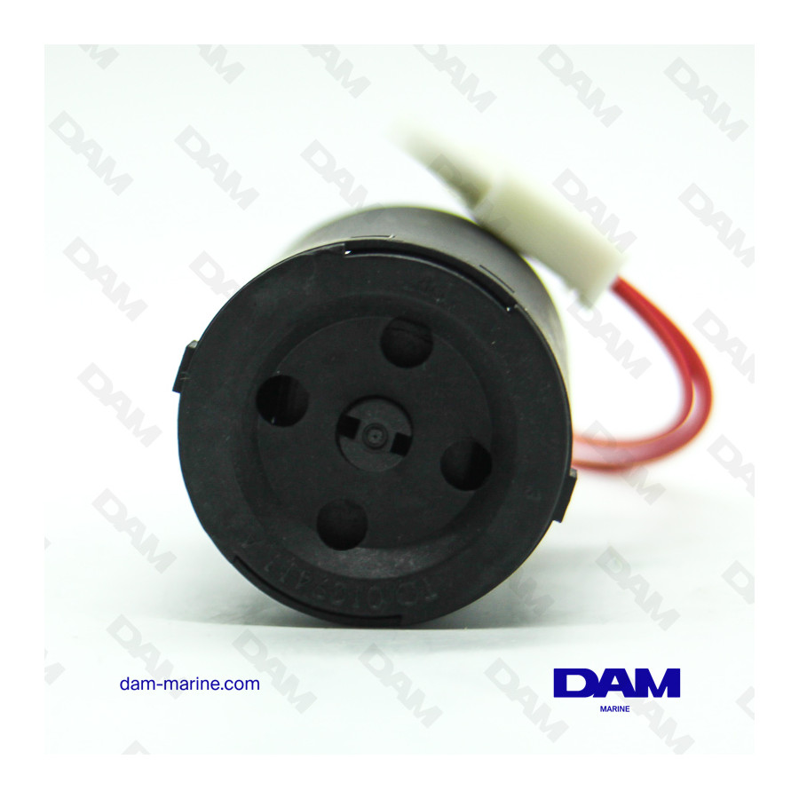 FLOTTEUR DE BOITIER FSM MERCURY