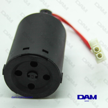 FLOTTEUR DE BOITIER FSM MERCURY