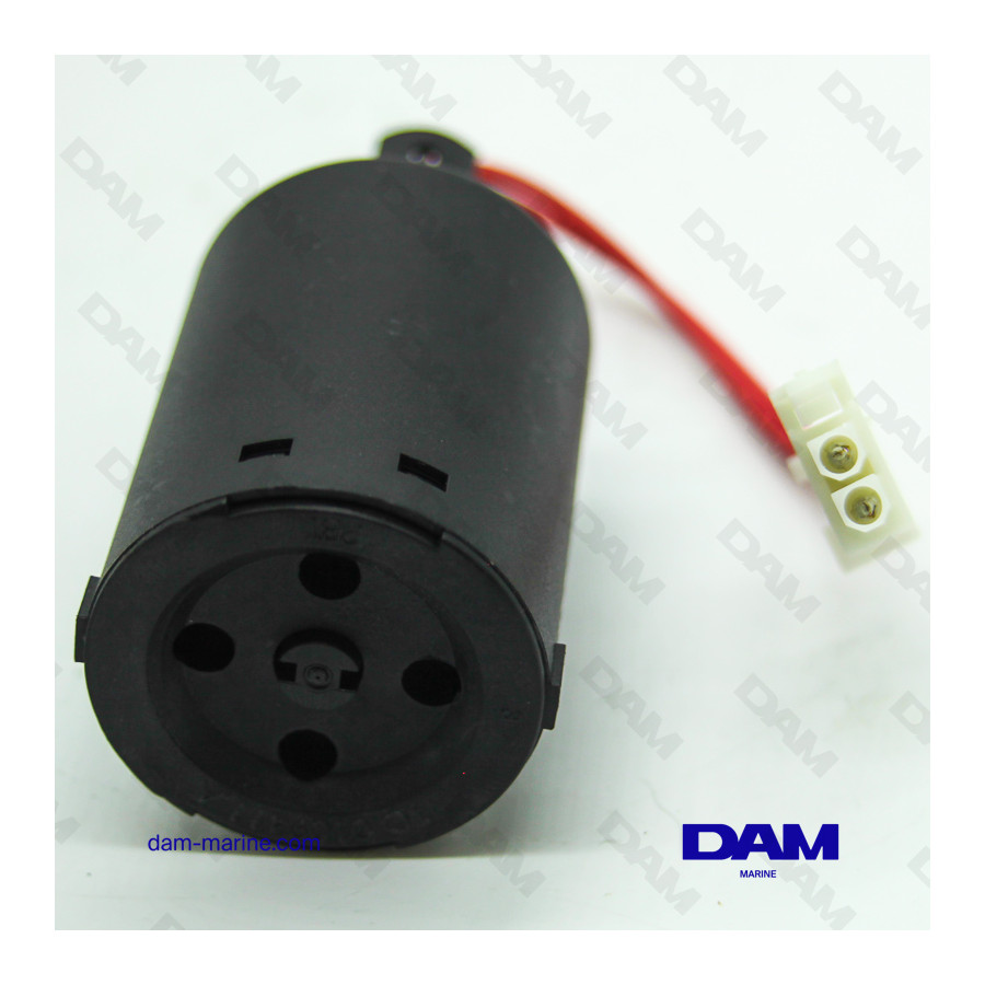 FLOTTEUR DE BOITIER FSM MERCURY