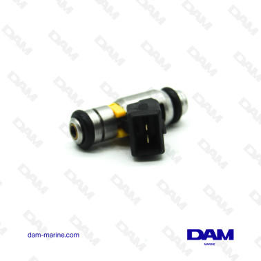 MERCRUISER MPI FUEL INJECTOR