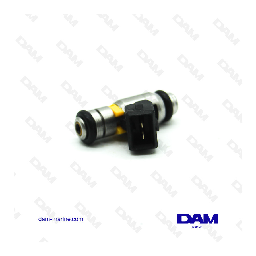 MERCRUISER MPI FUEL INJECTOR