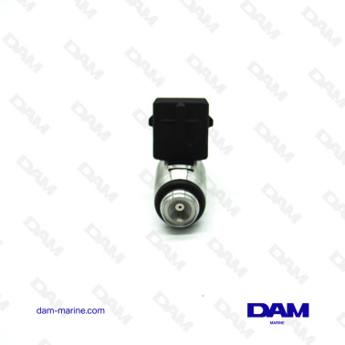 MERCRUISER MPI FUEL INJECTOR