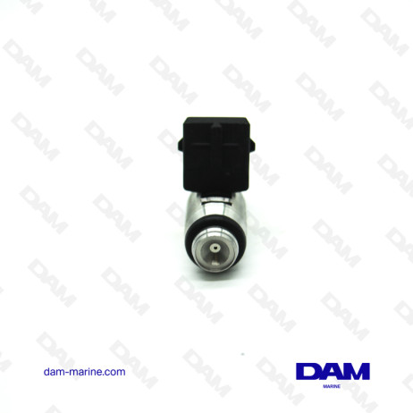 INJECTEUR ESSENCE MERCRUISER V8 MPI