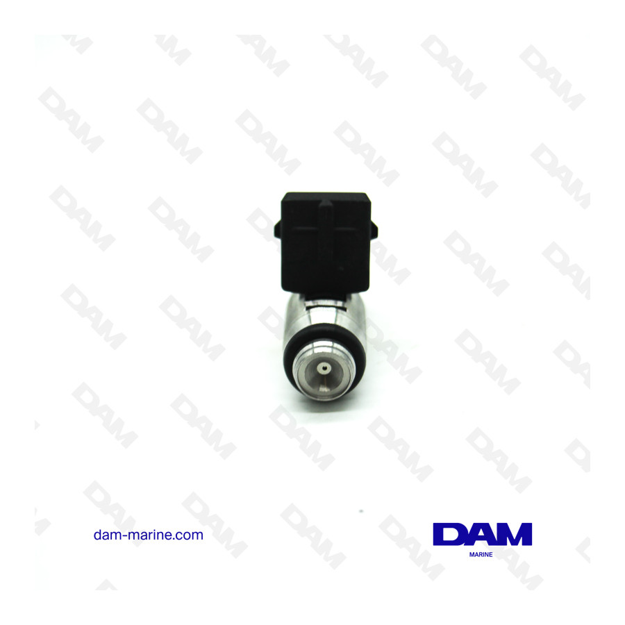 INJECTEUR ESSENCE MERCRUISER V8 MPI