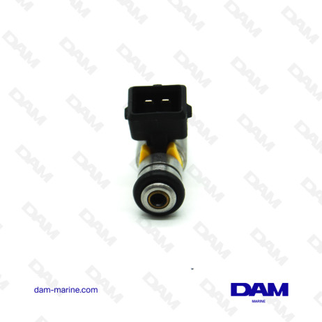 INJECTEUR ESSENCE MERCRUISER V8 MPI