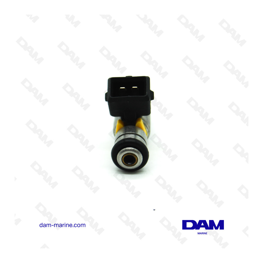 INJECTEUR ESSENCE MERCRUISER V8 MPI