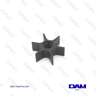TURBINE DE REFROIDISSEMENT HONDA BF75-150HP