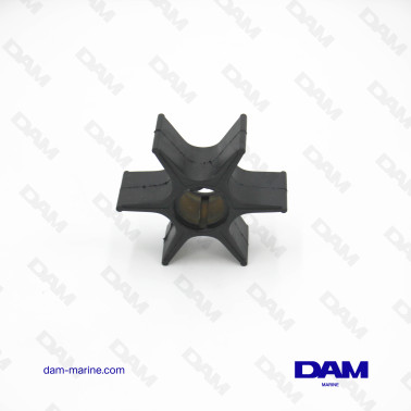 TURBINE DE REFROIDISSEMENT HONDA BF75-150HP