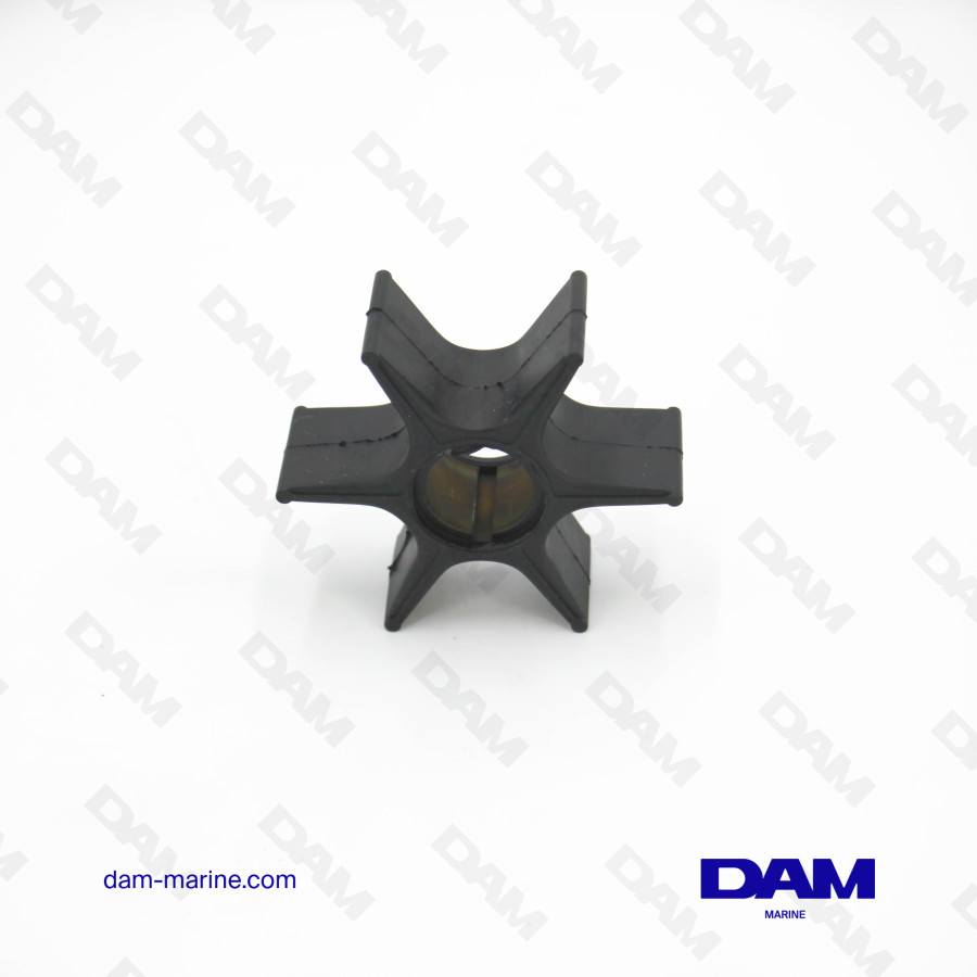 TURBINE DE REFROIDISSEMENT HONDA BF75-150HP