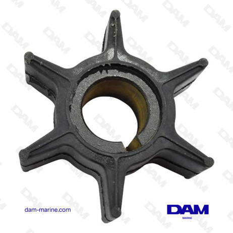 TURBINA DI RAFFREDDAMENTO HONDA 30-60HP 3 CILINDRI