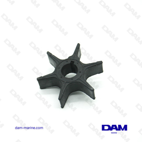 GIRANTE DI RAFFREDDAMENTO SUZUKI DT40-65 - 19,13 MM