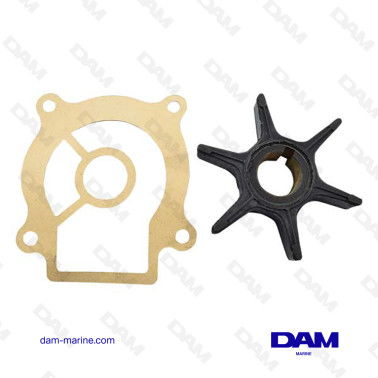 TURBINA DI RAFFREDDAMENTO...