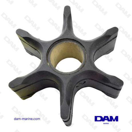 COOLING IMPELLER DF90-140 / FITCH OEM SUZUKI