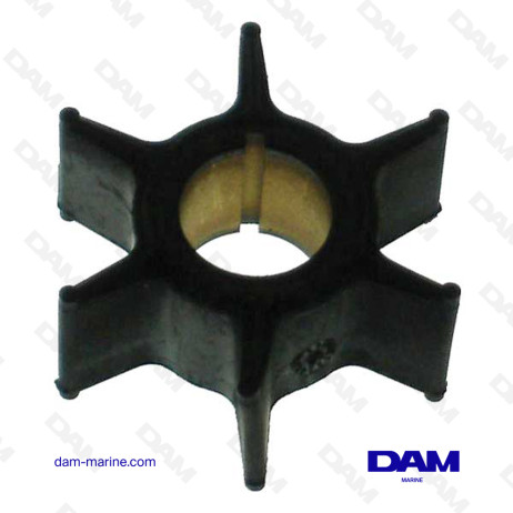TURBINE DE REFROIDISSEMENT MERCURY - TOHATSU 40-50HP OEM