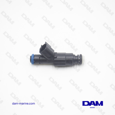MPI 3 SCREW FUEL INJECTOR BEFORE 2007