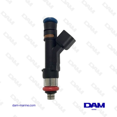 MPI 4 SCREW FUEL INJECTOR...