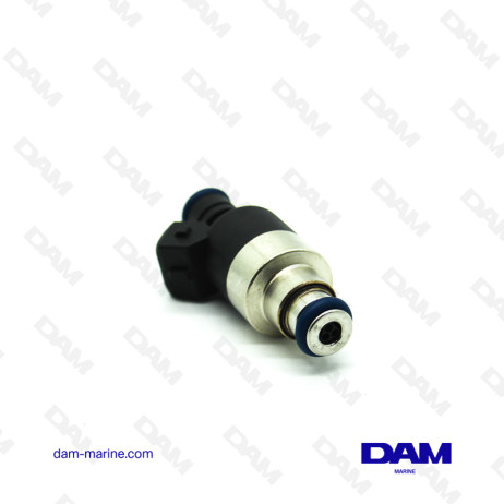 INDMAR FUEL INJECTOR