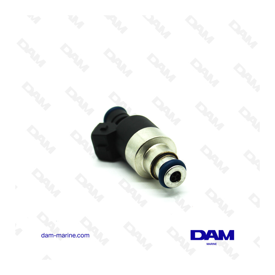 INDMAR FUEL INJECTOR