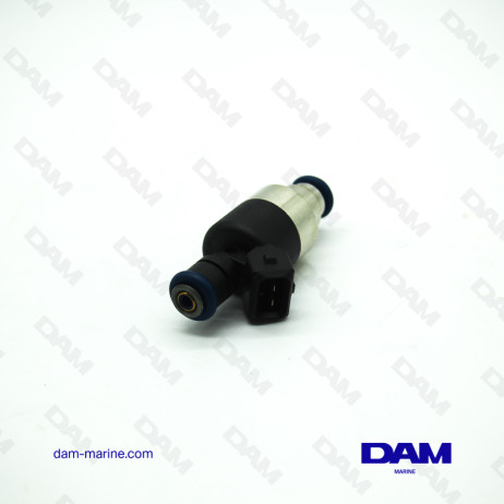 INJECTEUR ESSENCE INDMAR