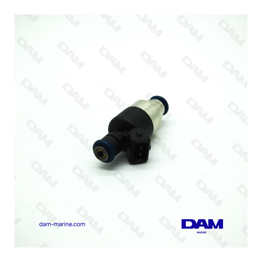 INJECTEUR ESSENCE INDMAR