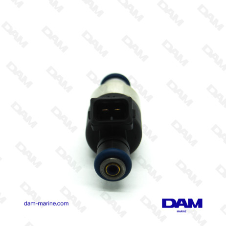INJECTEUR ESSENCE INDMAR