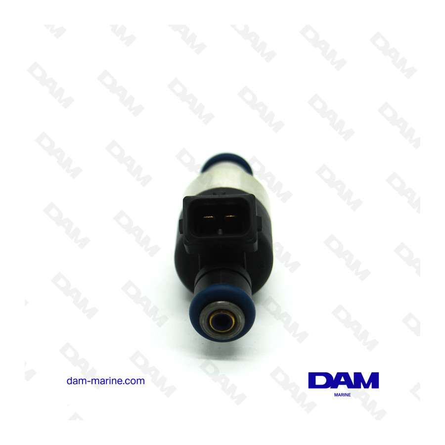 INJECTEUR ESSENCE INDMAR
