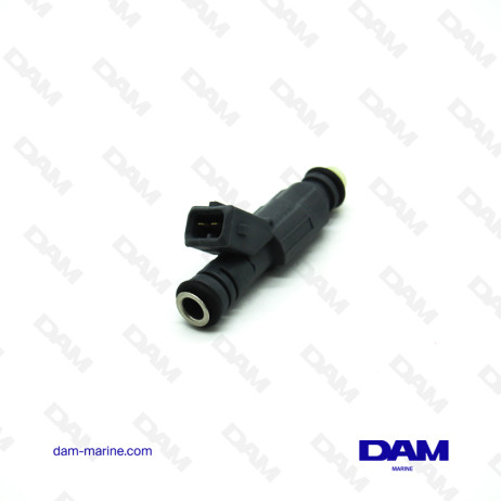 INDMAR FUEL INJECTOR
