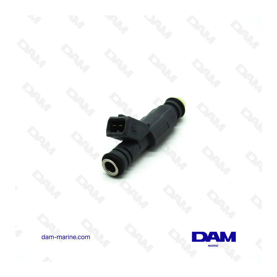 INDMAR FUEL INJECTOR