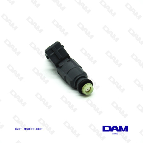 INDMAR FUEL INJECTOR