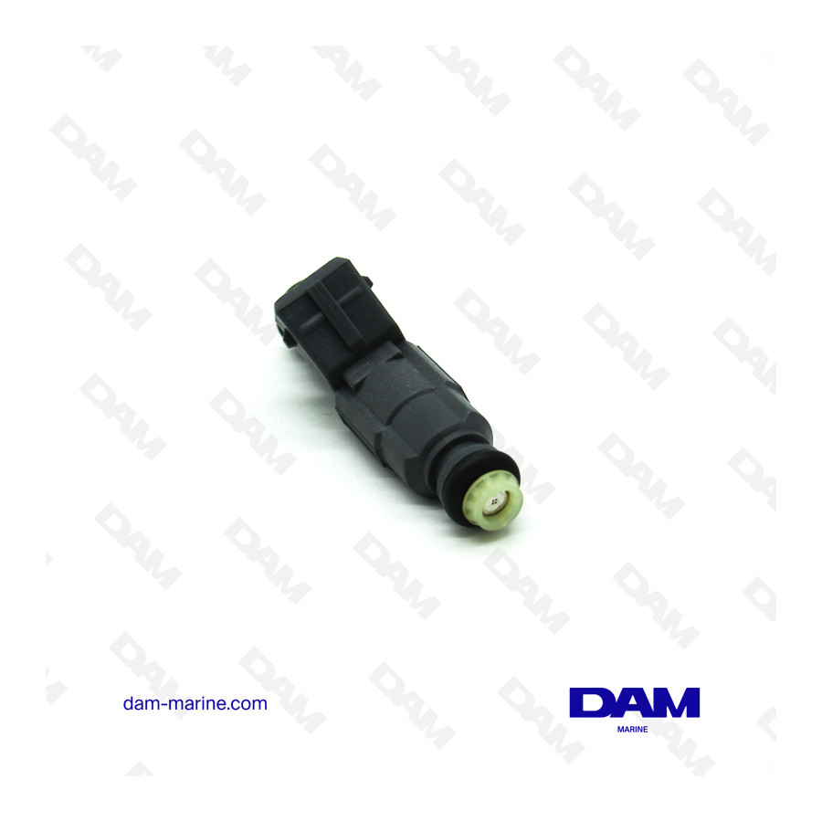 INJECTEUR ESSENCE INDMAR