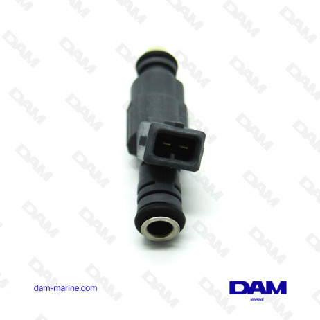 INDMAR FUEL INJECTOR