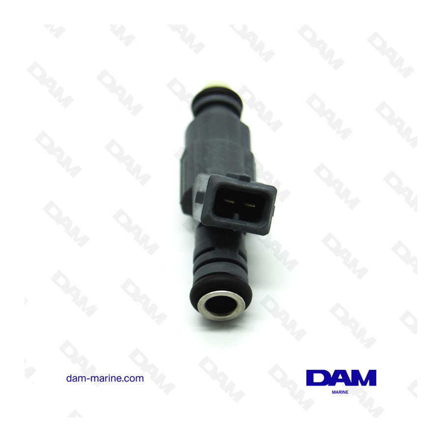 INDMAR FUEL INJECTOR