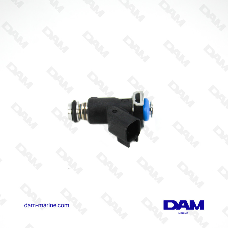 INJECTEUR ESSENCE PCM - VOLVO V8 6L