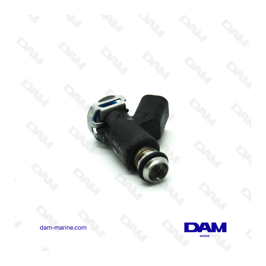 PCM ZR FUEL INJECTOR