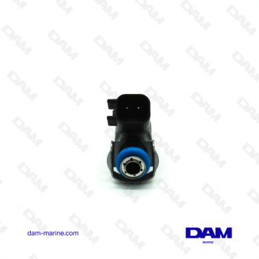 INJECTEUR ESSENCE PCM ZR