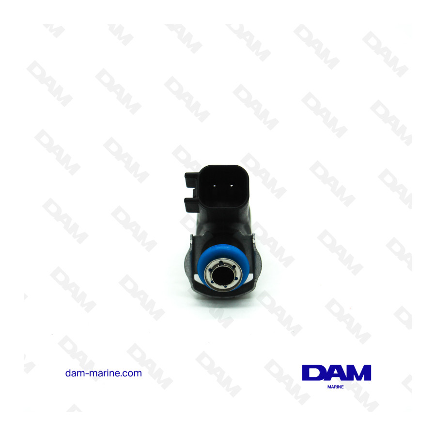 PCM ZR FUEL INJECTOR