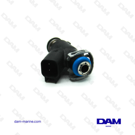 INIETTORE CARBURANTE PCM ZR