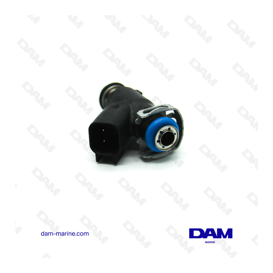 INJECTEUR ESSENCE PCM ZR