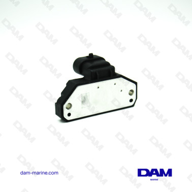 SENSOR DE BOBINA DE ENCENDIDO