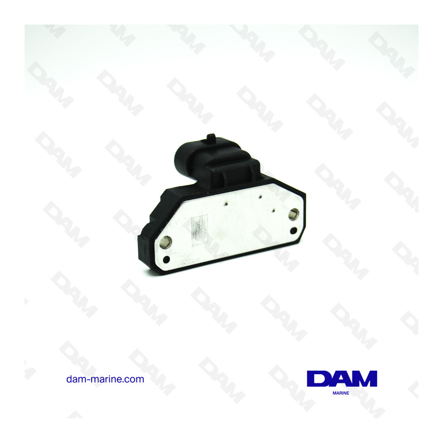 IGNITION COIL SENSOR