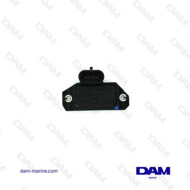 SENSOR DE BOBINA DE ENCENDIDO