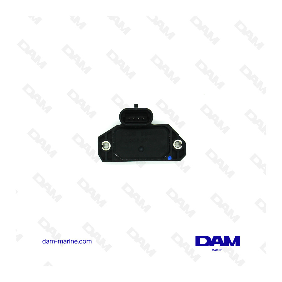 IGNITION COIL SENSOR
