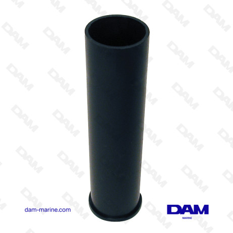 TUBE EAU BRP 0354579